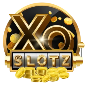 xoslotz